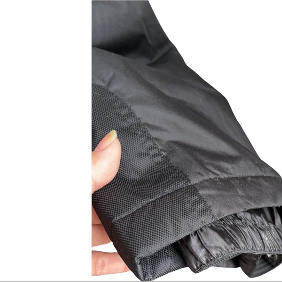 Weatherproof  32 ° Degrees Child Size 10/12 Comando Waterproof - Picture 13 of 13